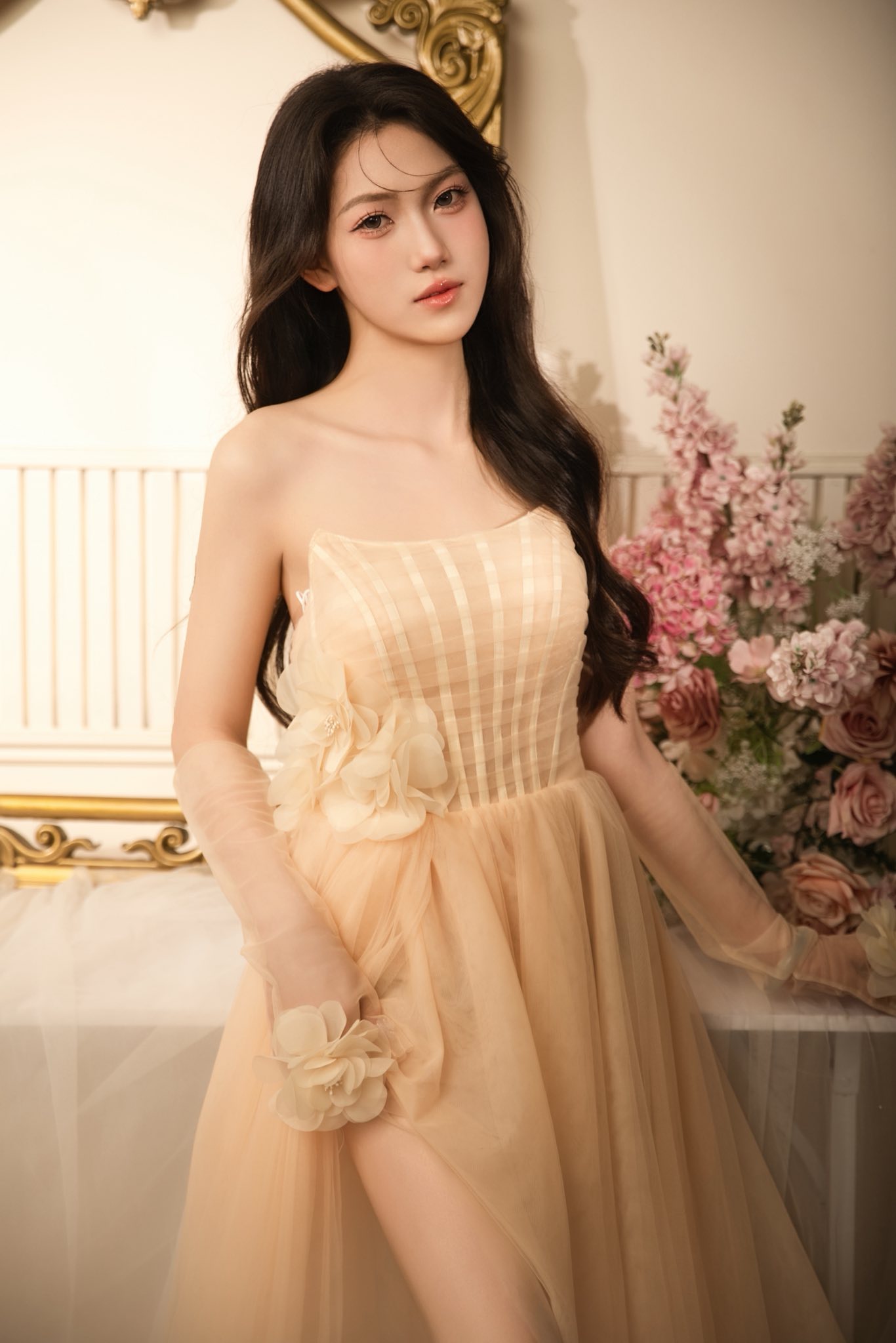546271-272694abbce8.jpg