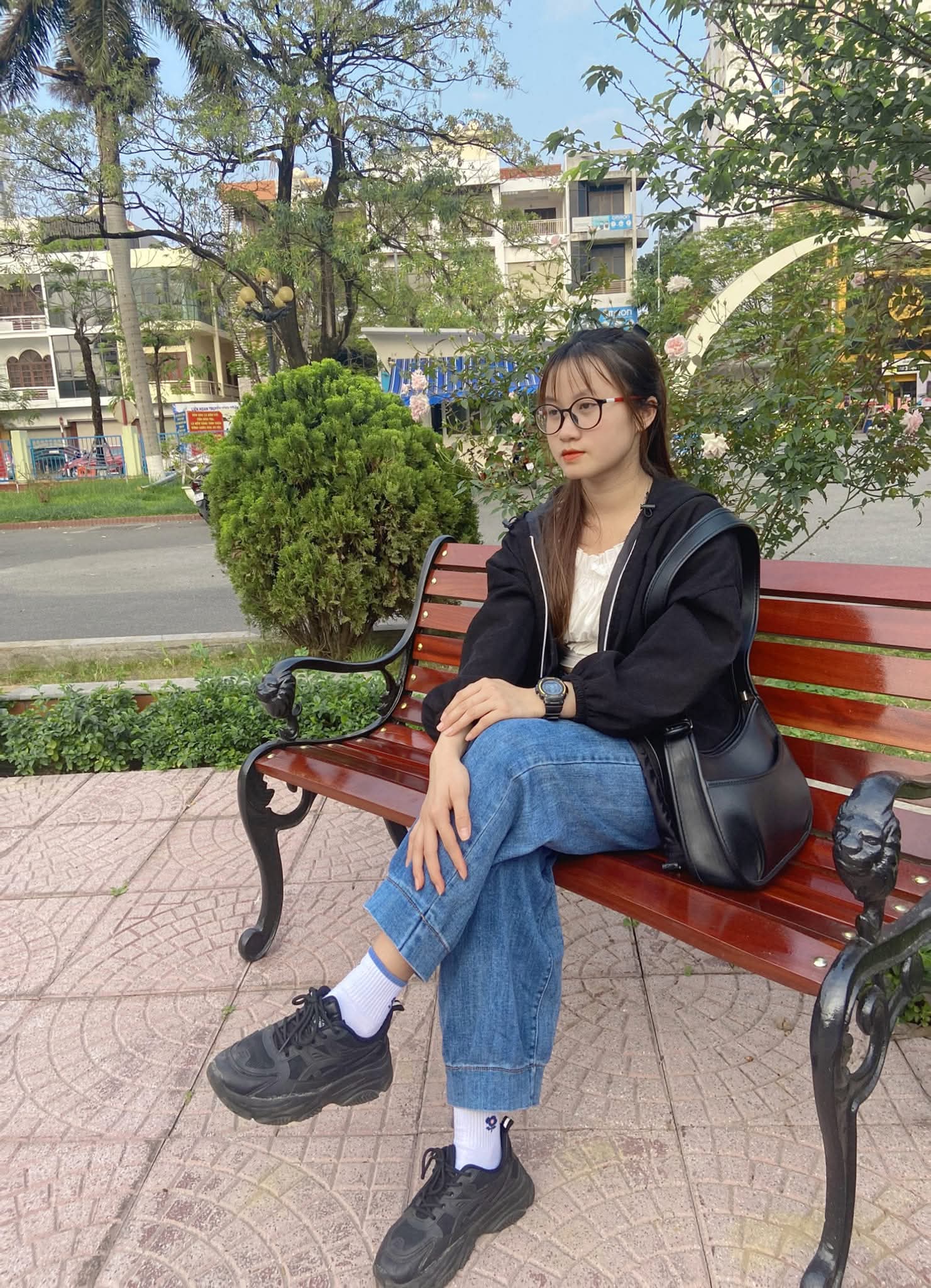 546337-22bd47fbd849.jpg