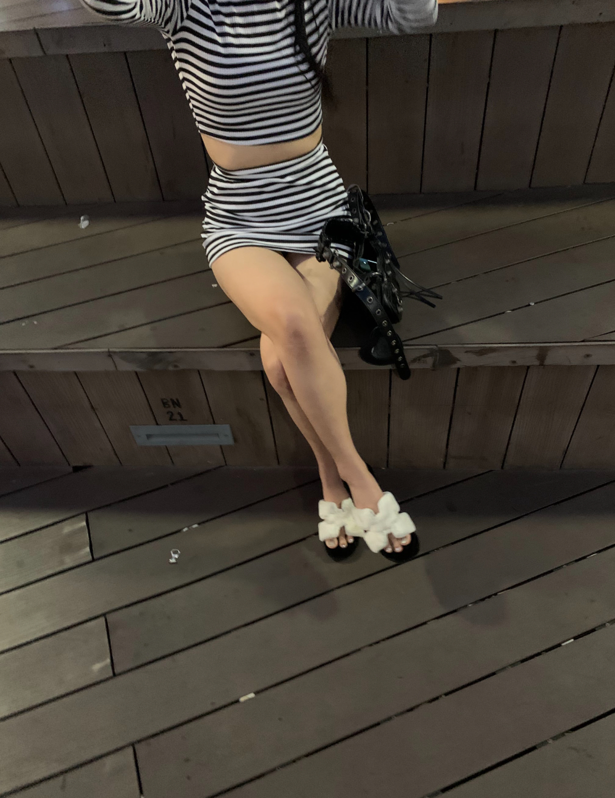 546365-319ba894826e.jpeg
