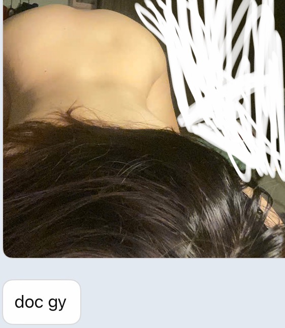 546391-918cdb8f6906.jpeg