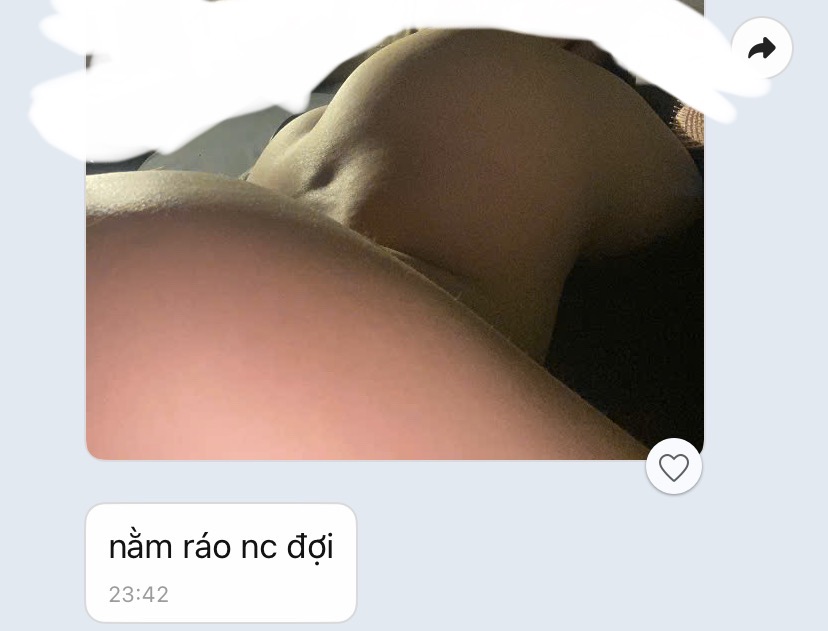 546392-f736ab1f2557.jpeg
