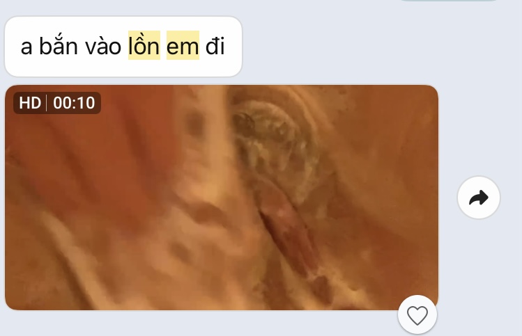 546394-7dd3d299f74b.jpeg