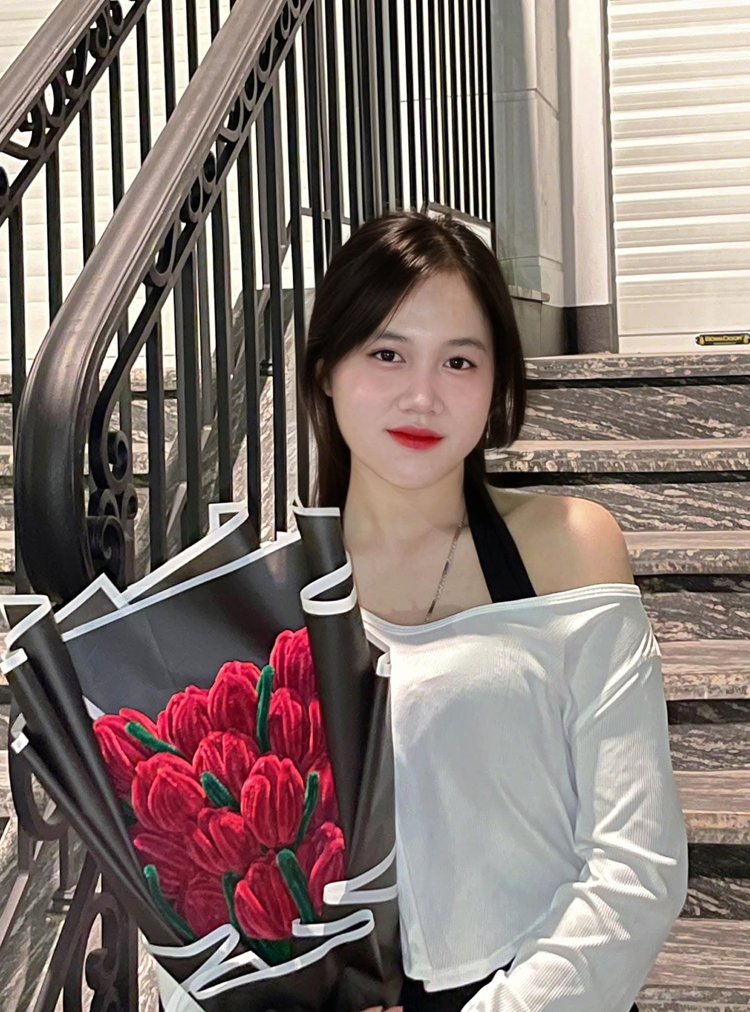546424-d60f1ddd7808.jpg
