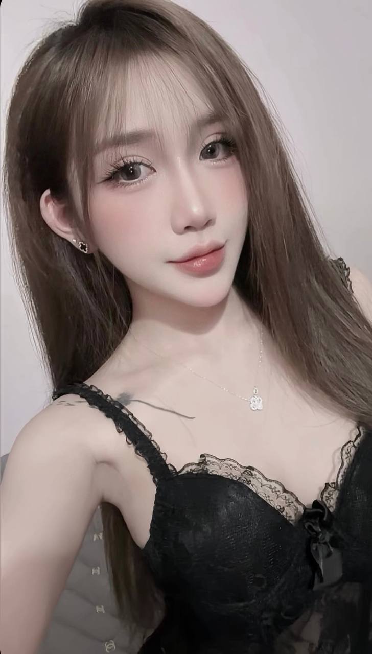 546447-40d180377965.jpeg
