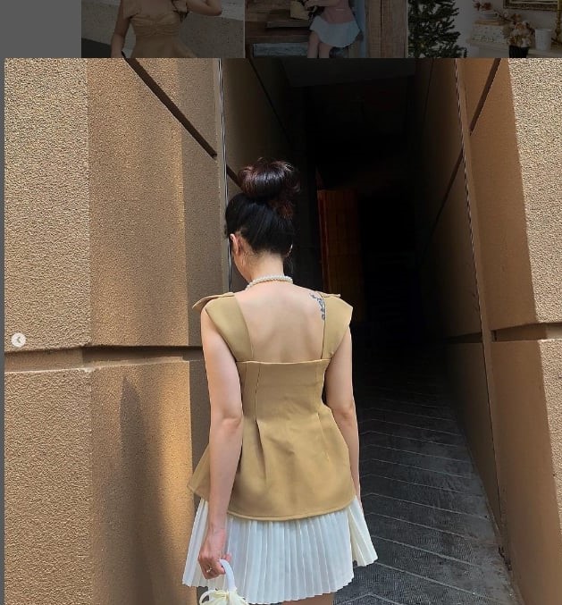 546470-fdd7525584ab.jpg