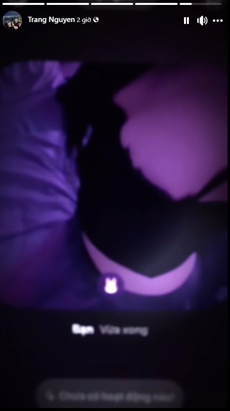 546502-288369529b5a.png