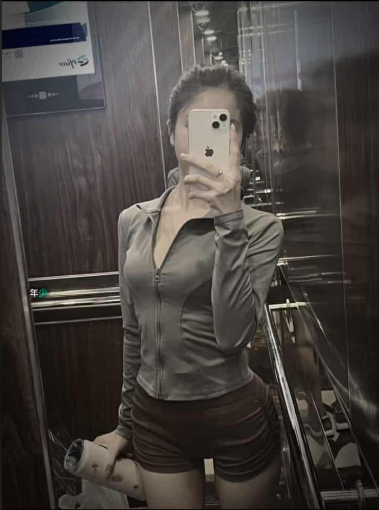 546532-d28eb8298cf6.png