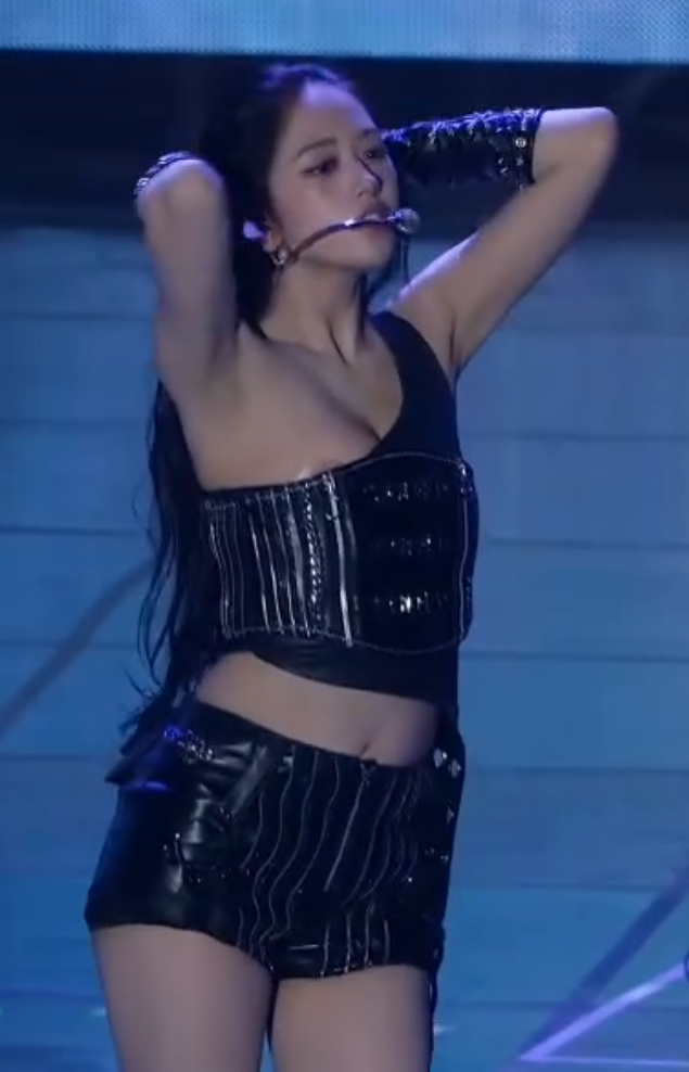 546747-c522e61fa3b9.png