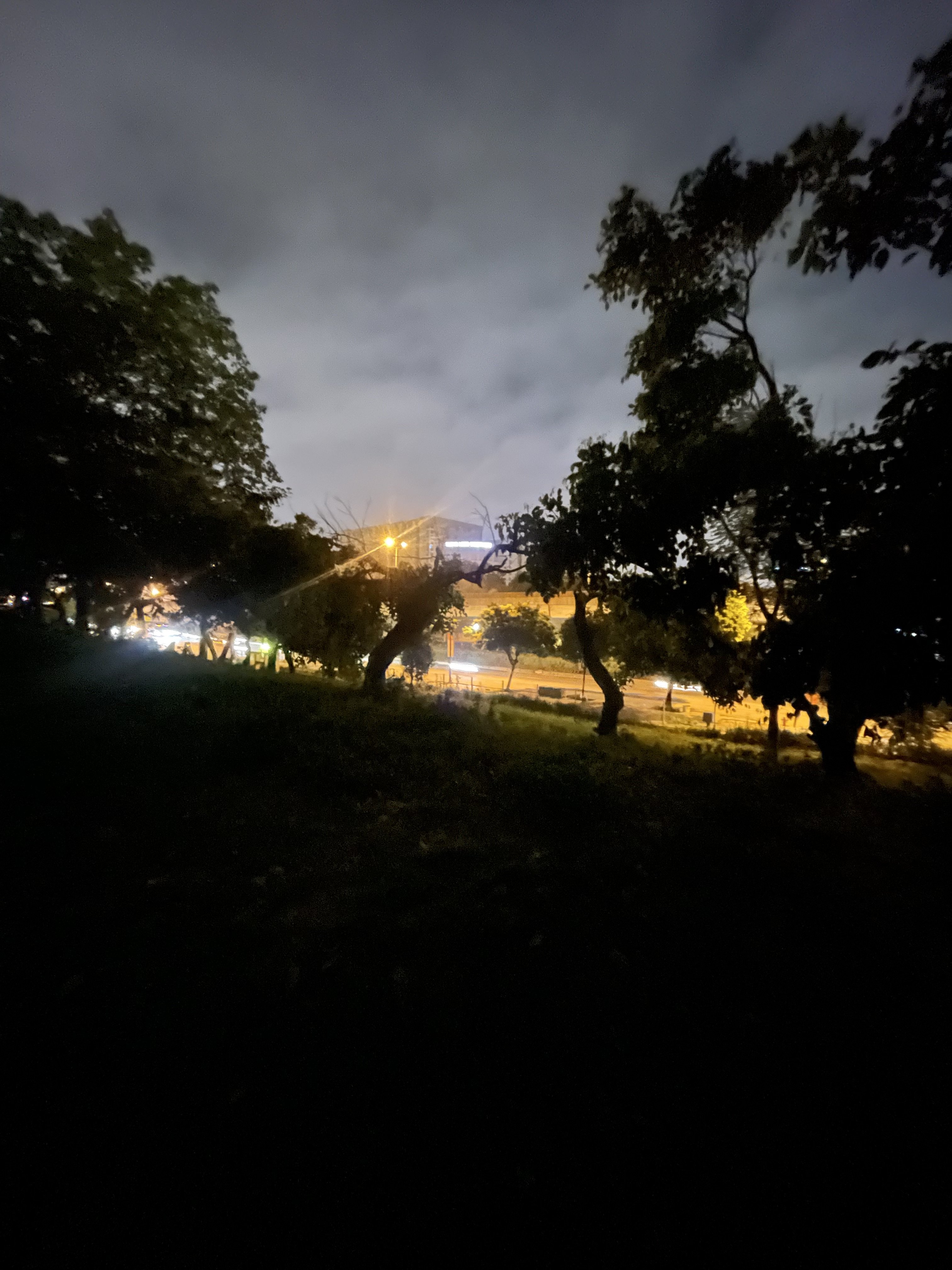546843-5af85e36ca8a.jpeg