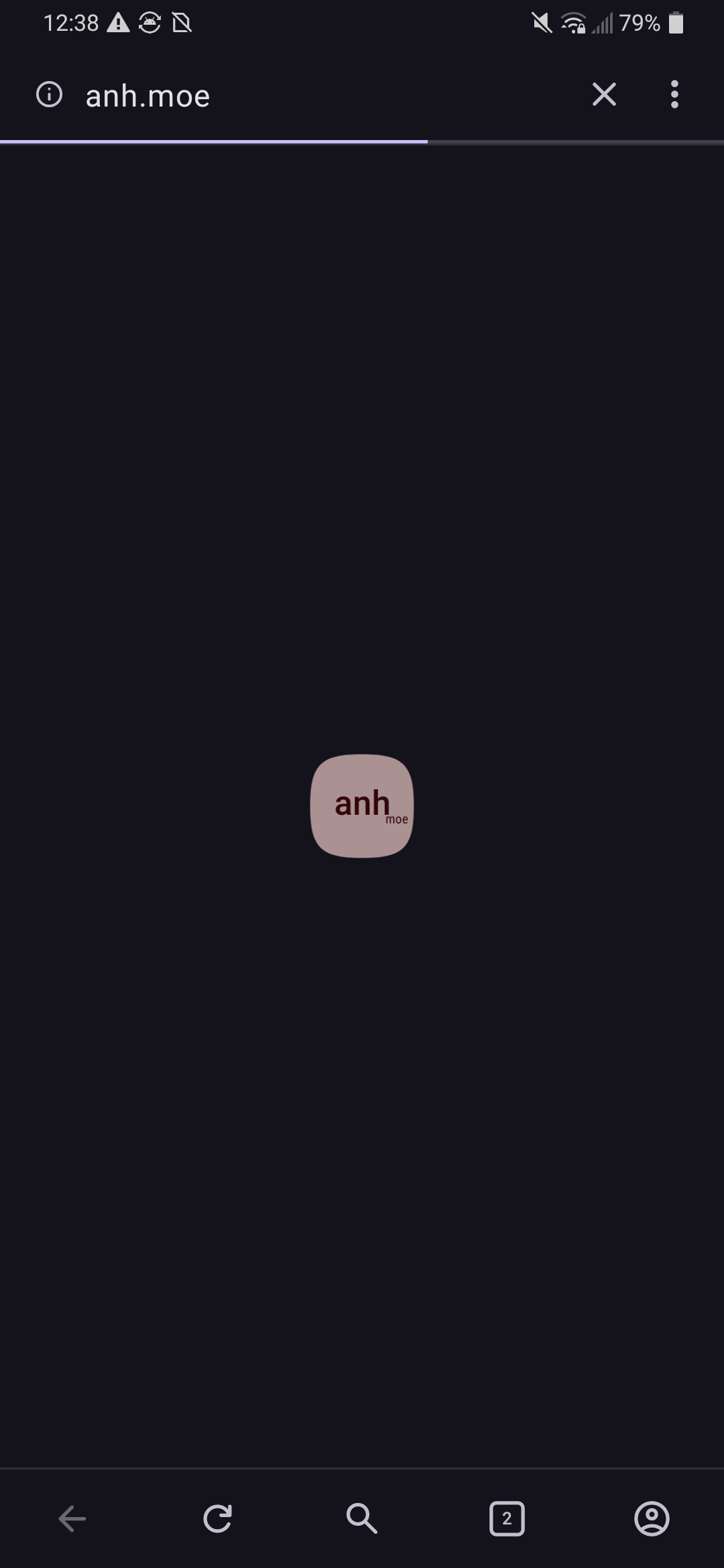 546856-6ebf88a7f32f.png