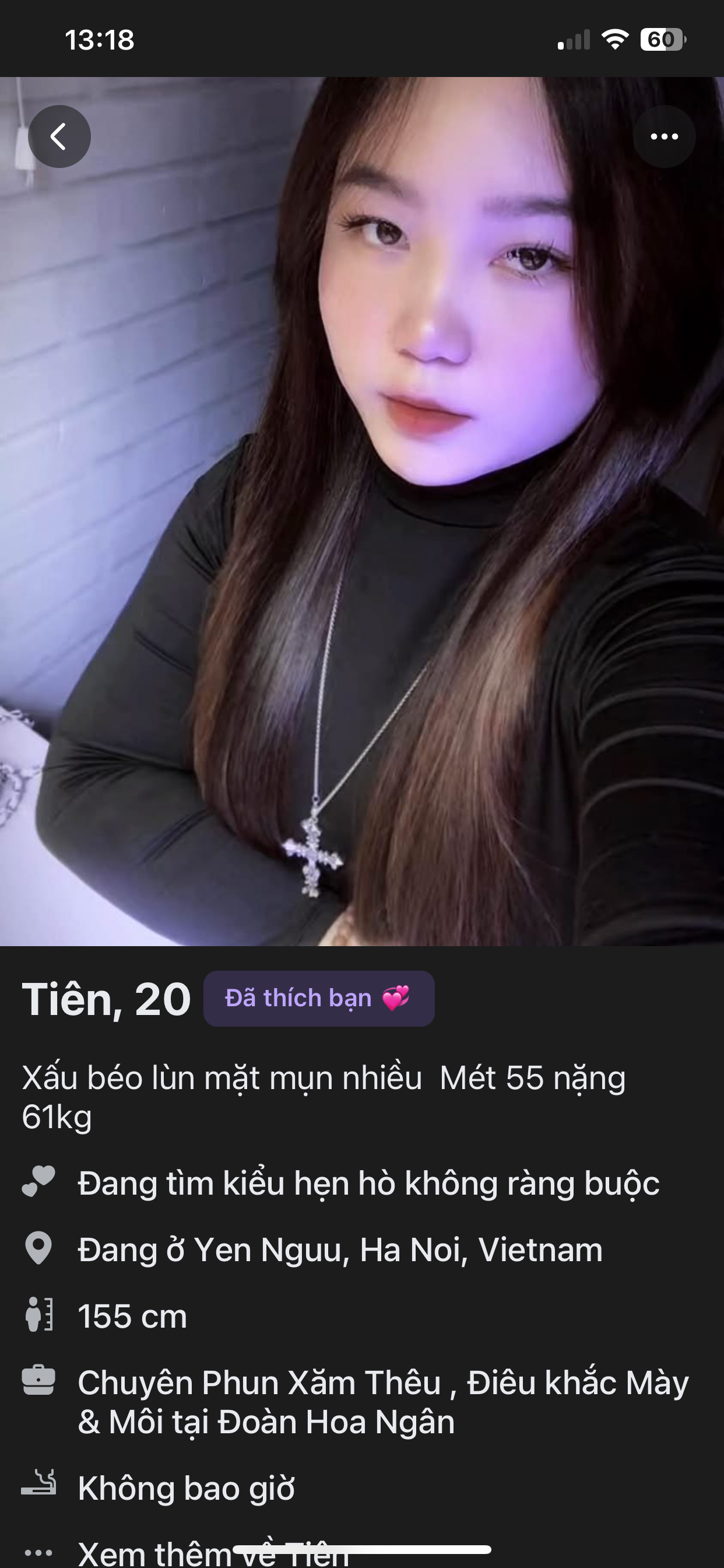 546879-cd93e33dd7dc.png