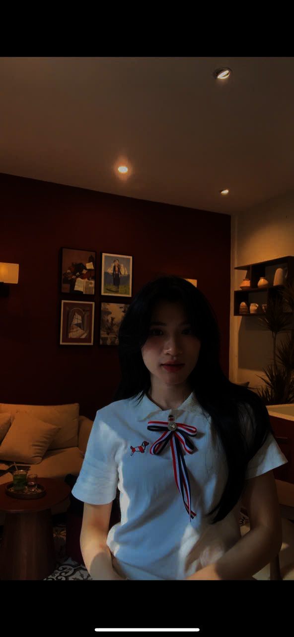 546896-8f8742409564.jpg