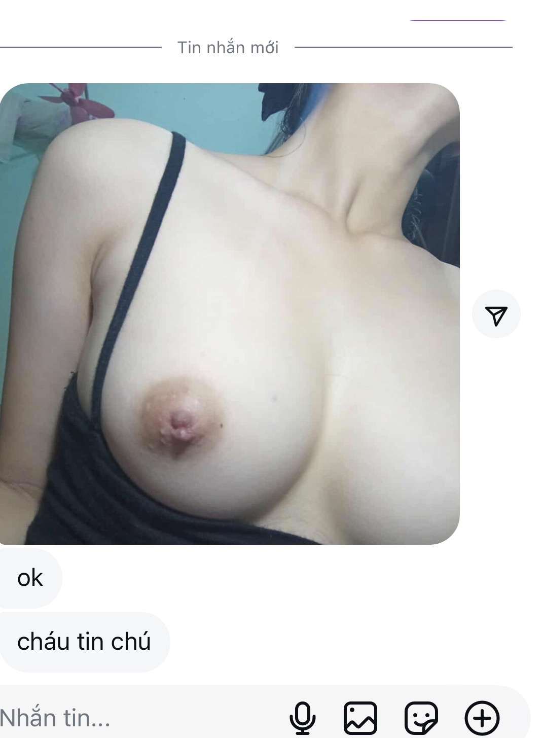 546899-a17e4ac178a0.jpeg