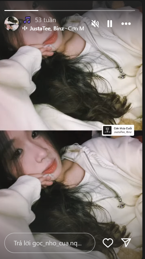 547008-b32c9c8ade5d.png
