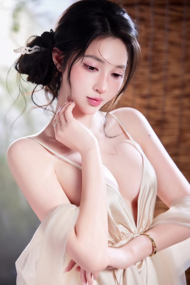 547209-24cf49a4773b.jpeg