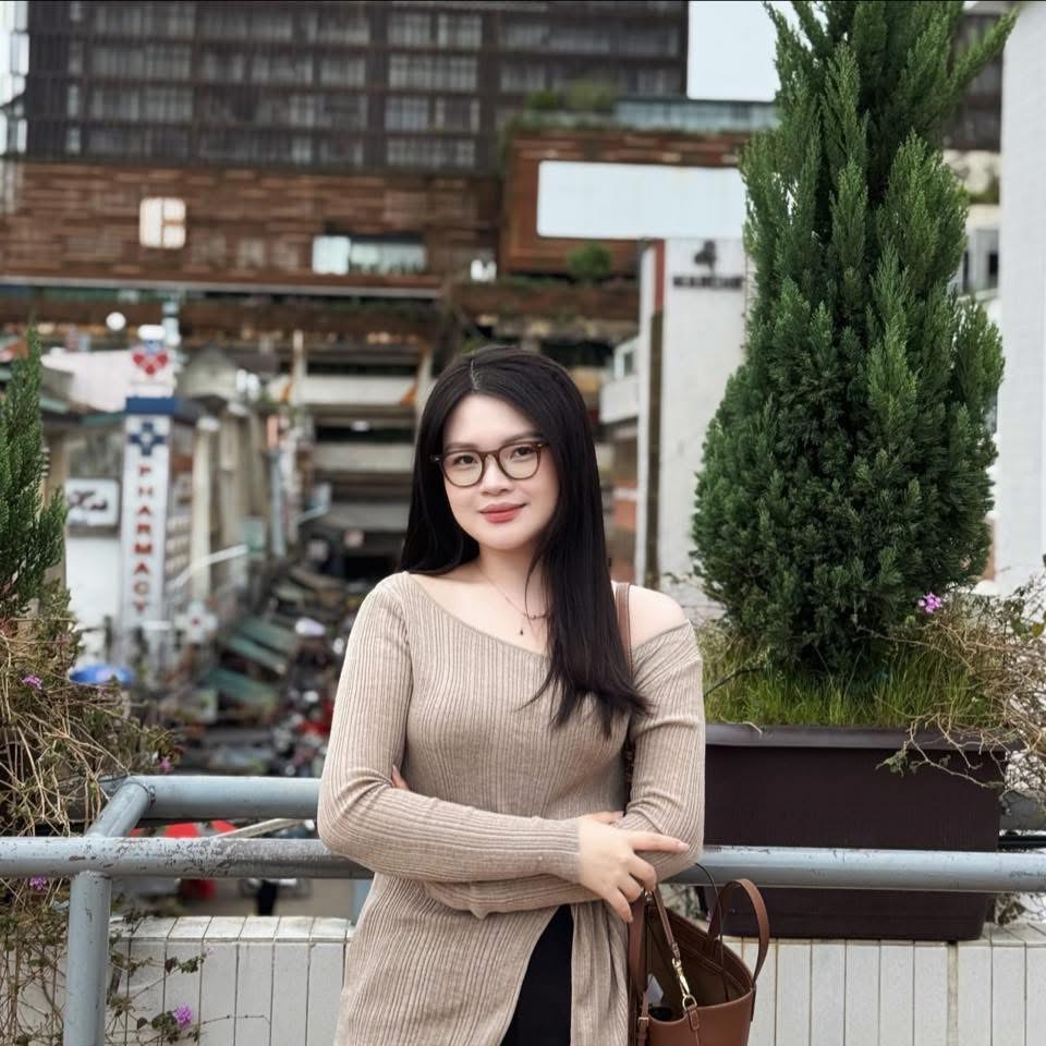 547252-a651acfc7164.jpeg