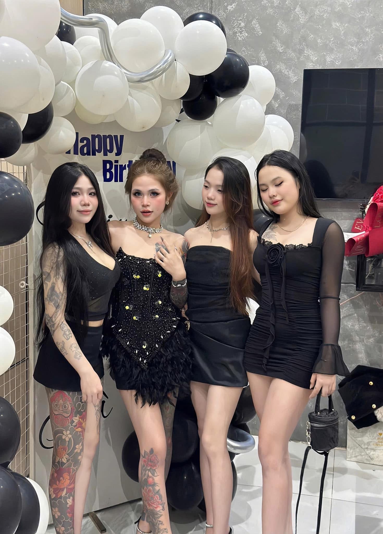547290-a95011ff1700.jpeg