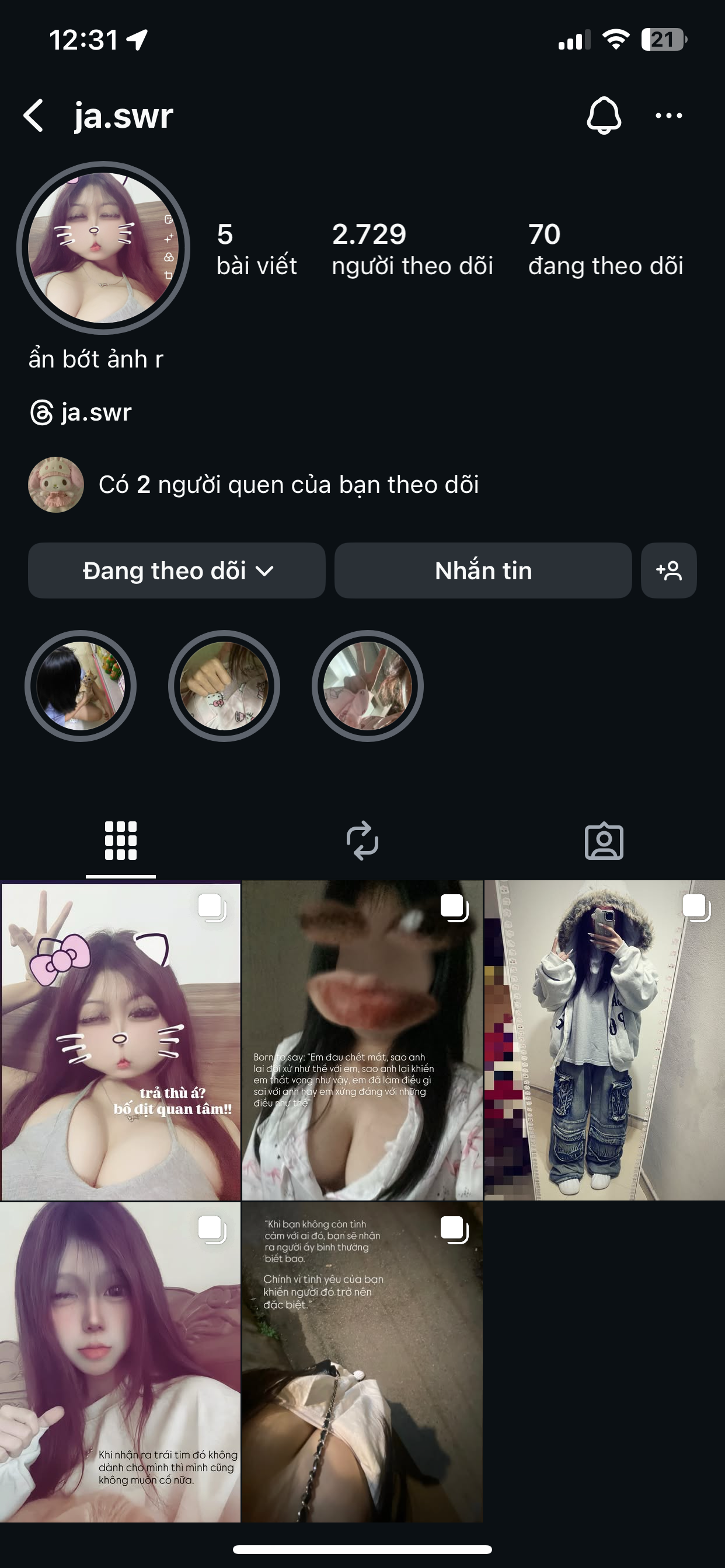 547321-fe43fc35f7de.png