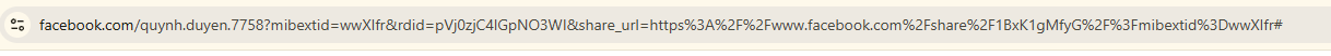 547468-e5b319bd00ce.png