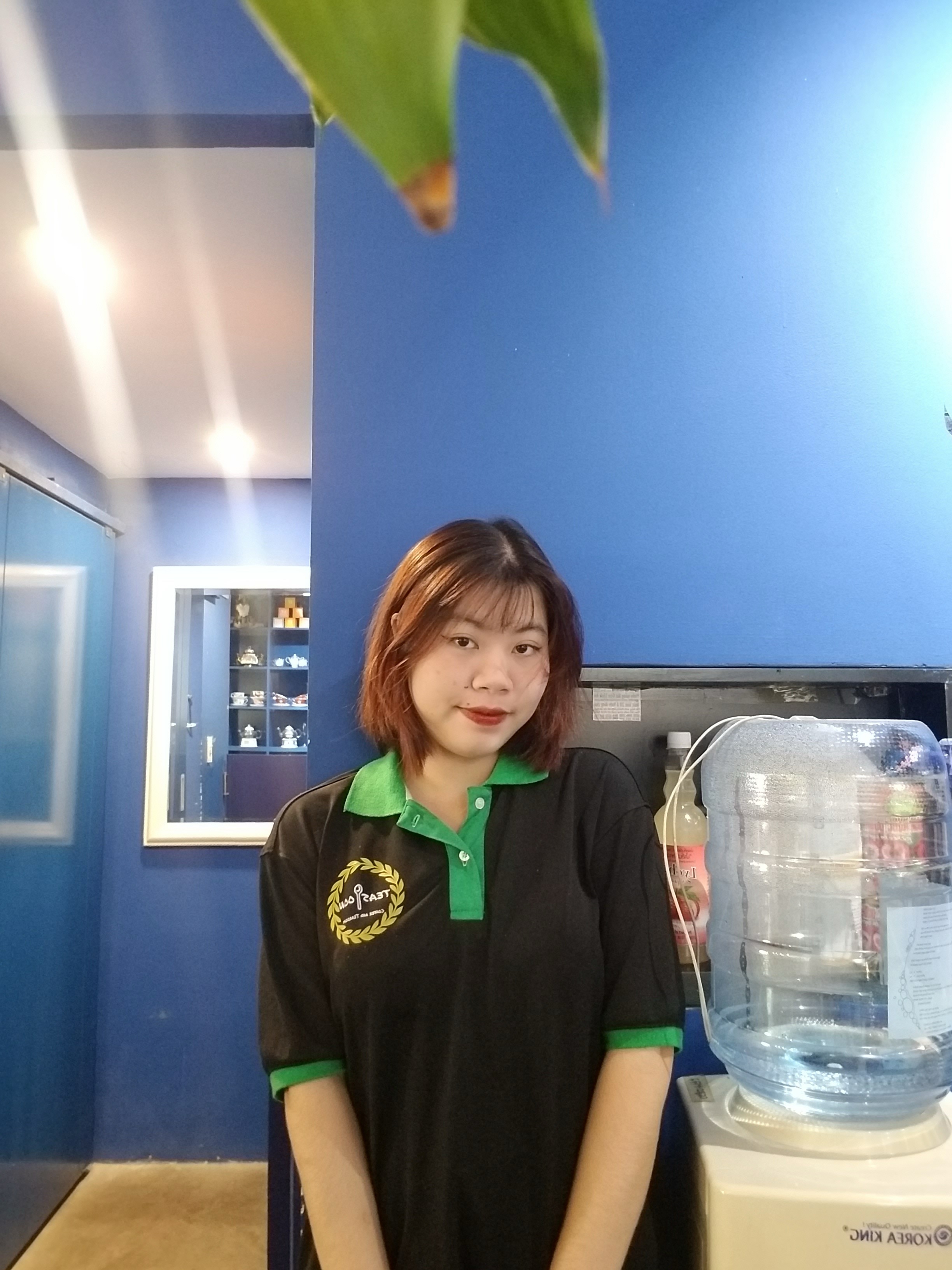 547527-3729e6086937.jpeg