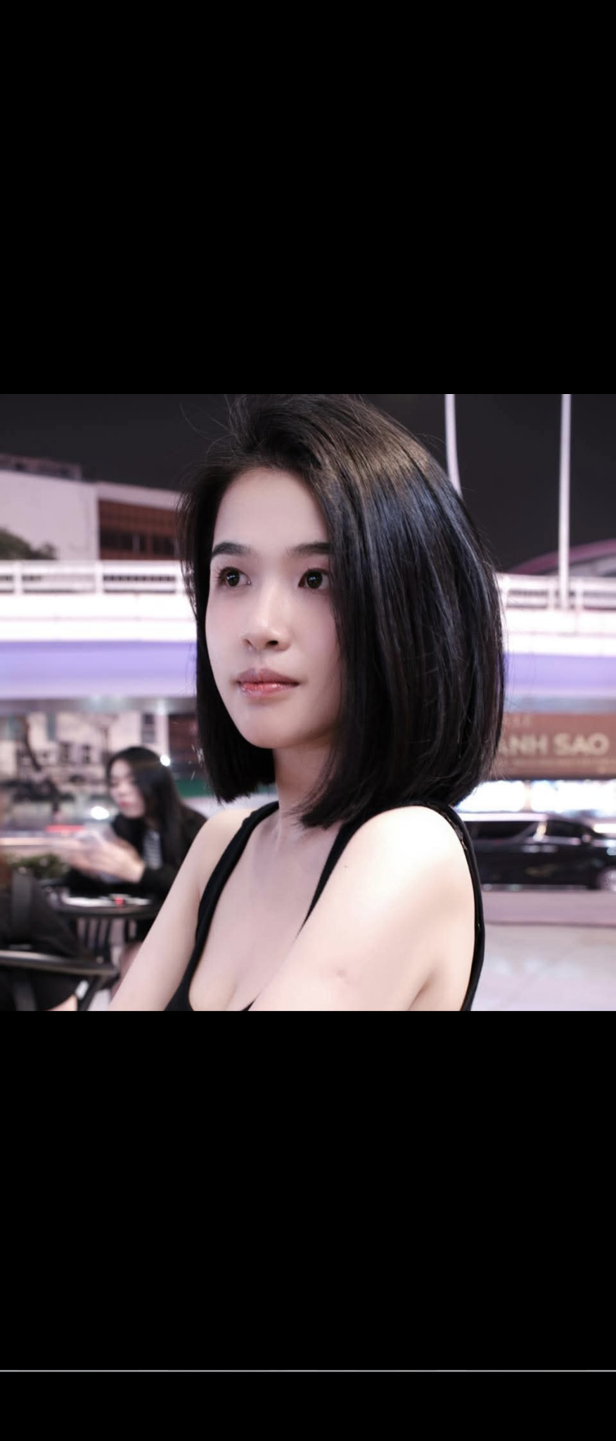 547547-9b2c88e6e616.png