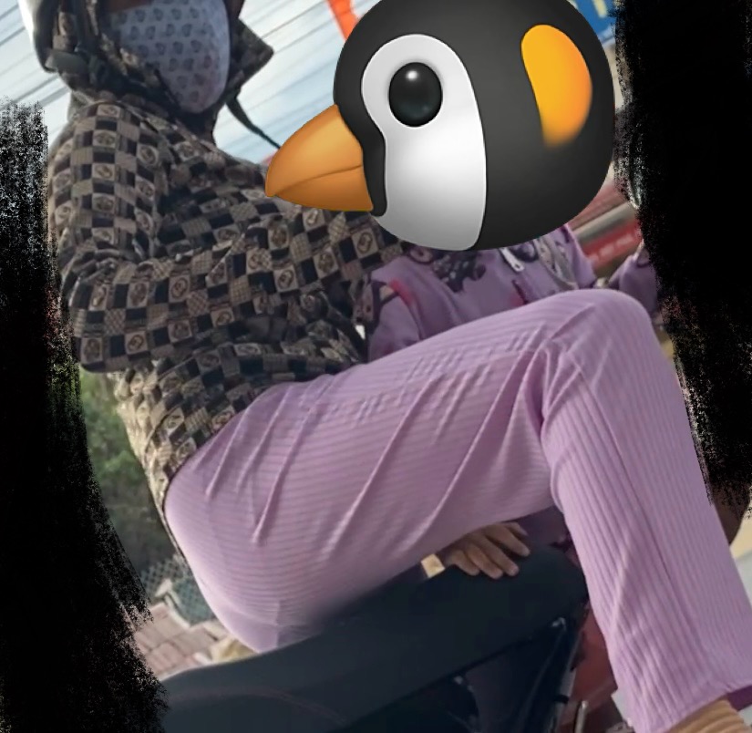 547591-dc8d4dd10db0.jpeg