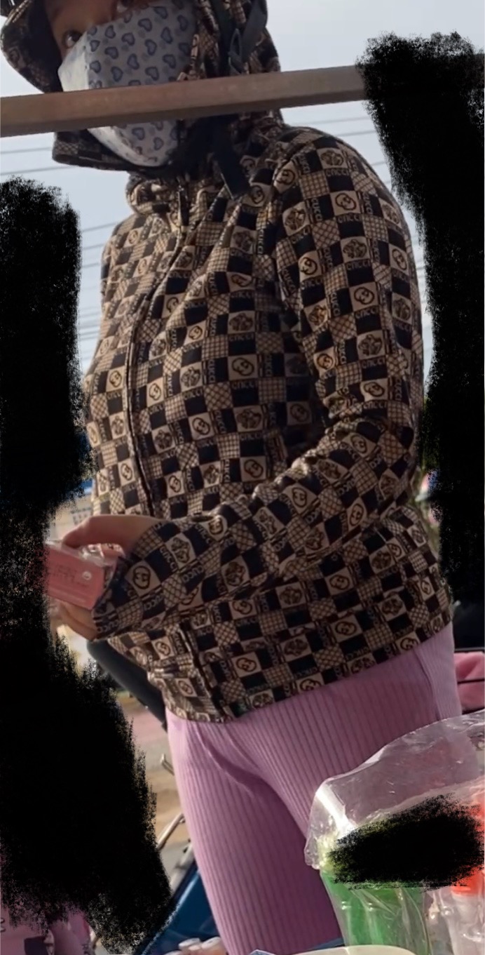 547594-67939d1c9b8b.jpeg