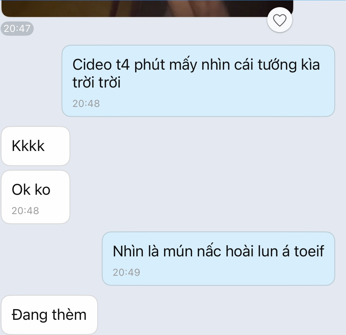 547687-715dbfb981f8.jpeg