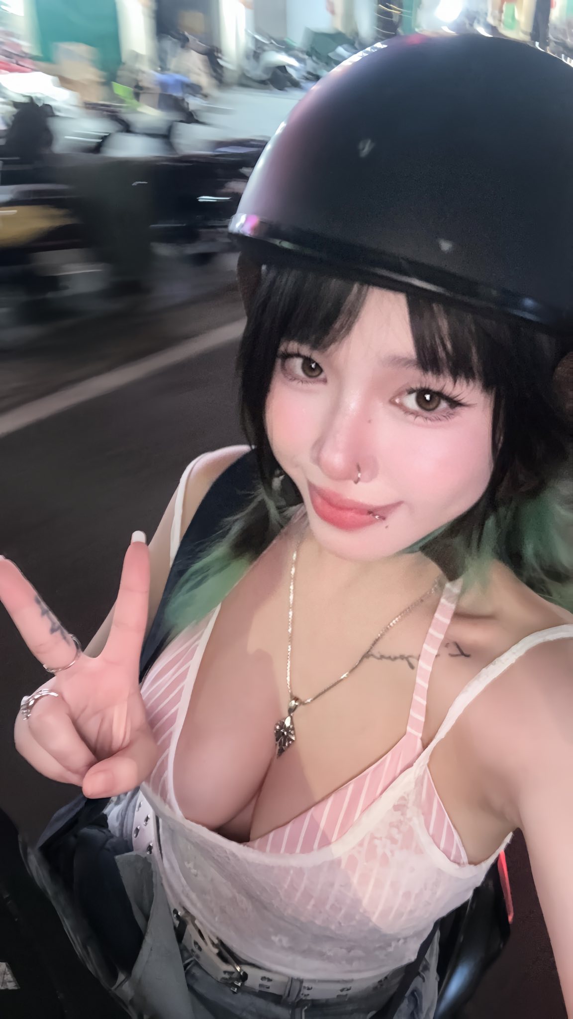 547708-ac172d3cfca3.jpg