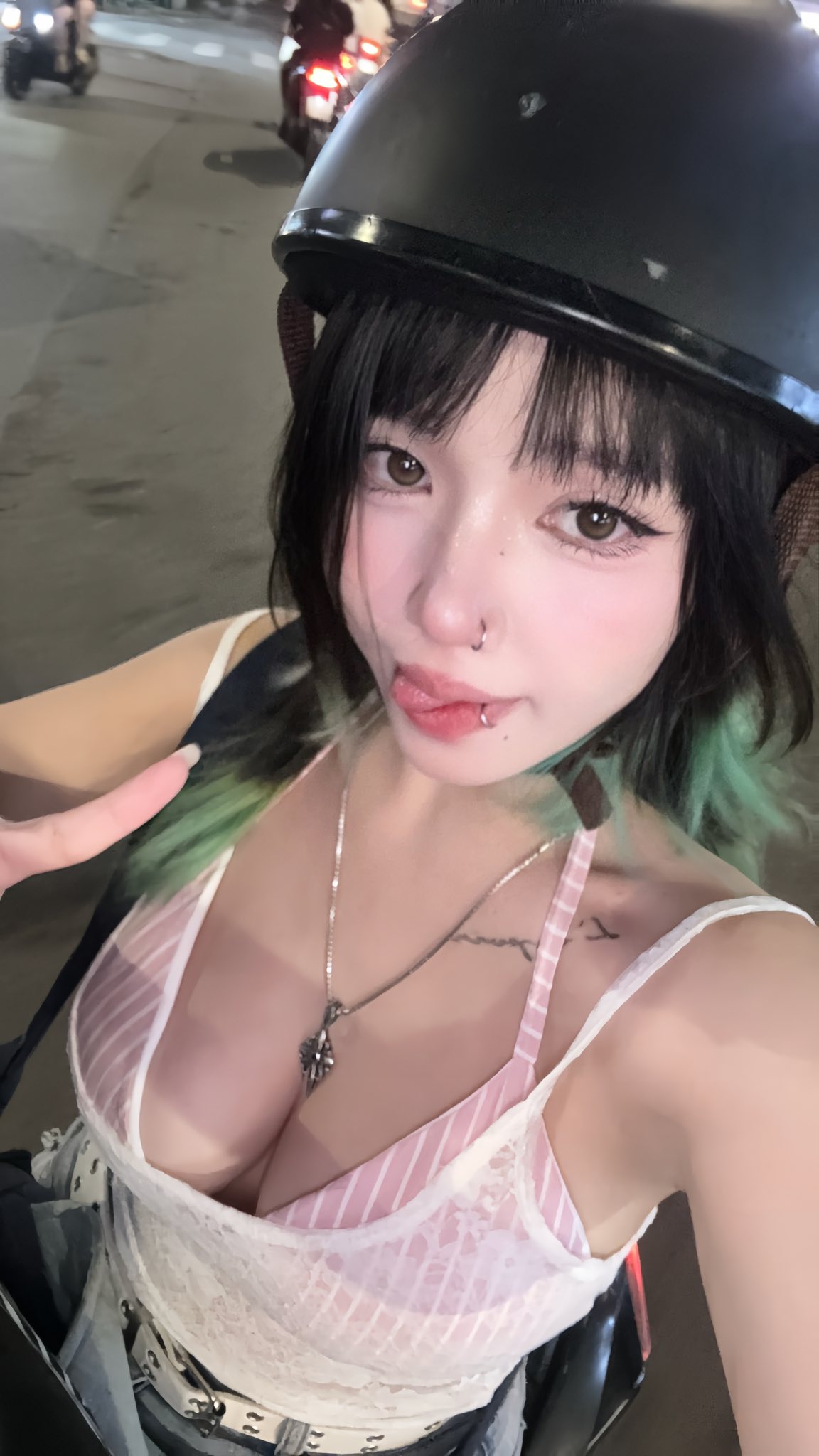 547709-2977683c80b3.jpg