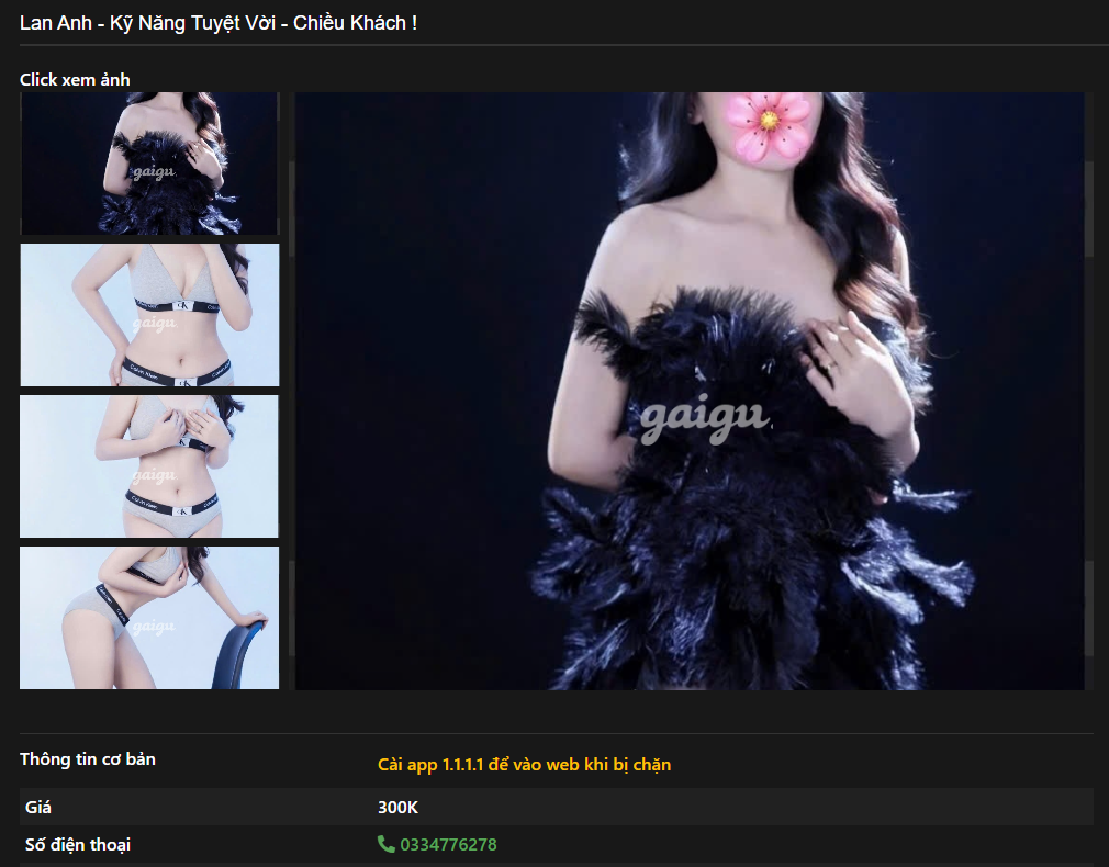 547713-234c374d9c1a.png
