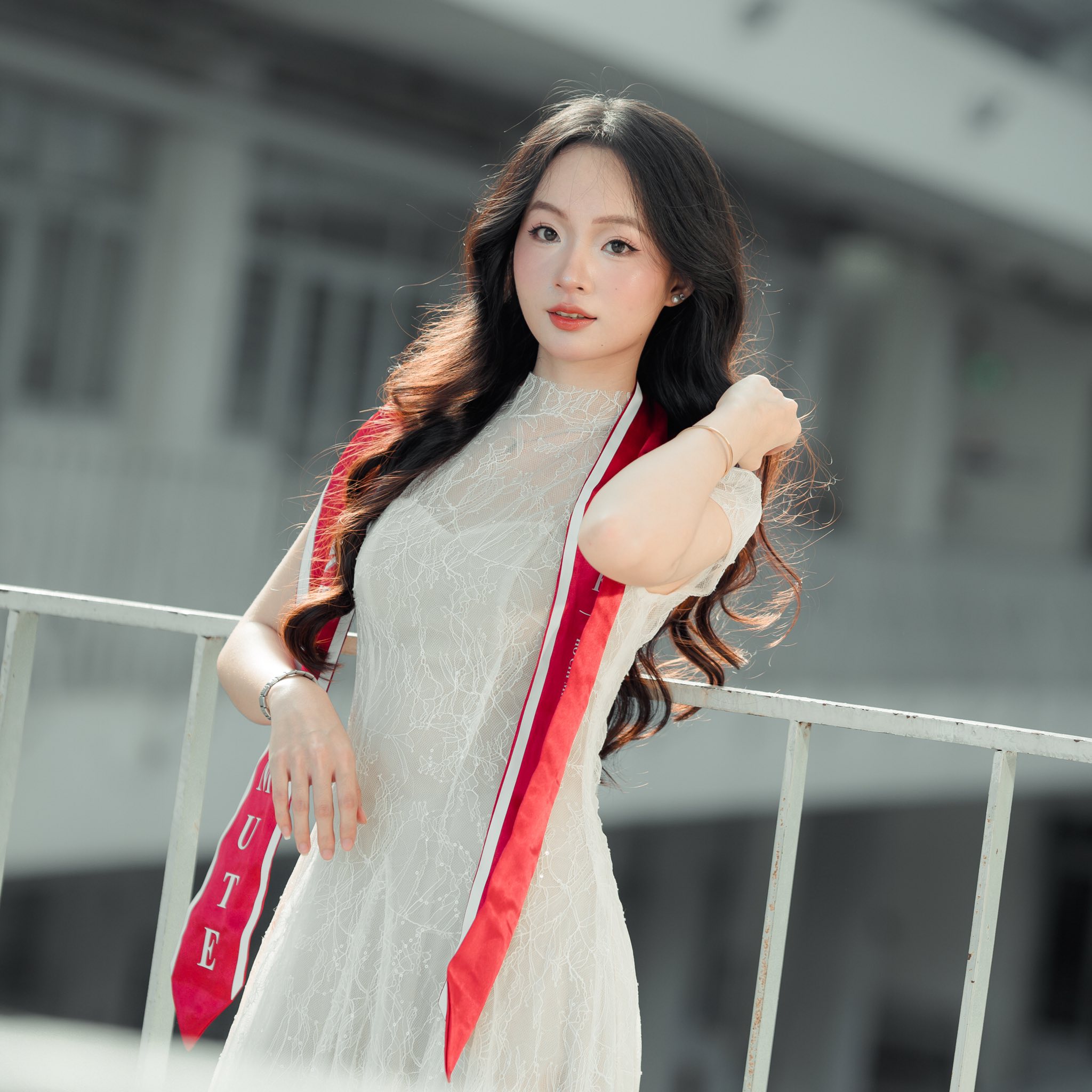 547773-94a67fd2eae5.jpg
