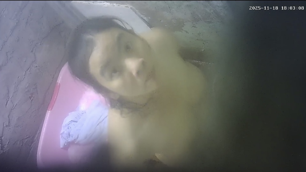 547884-b6830d842e47.jpeg