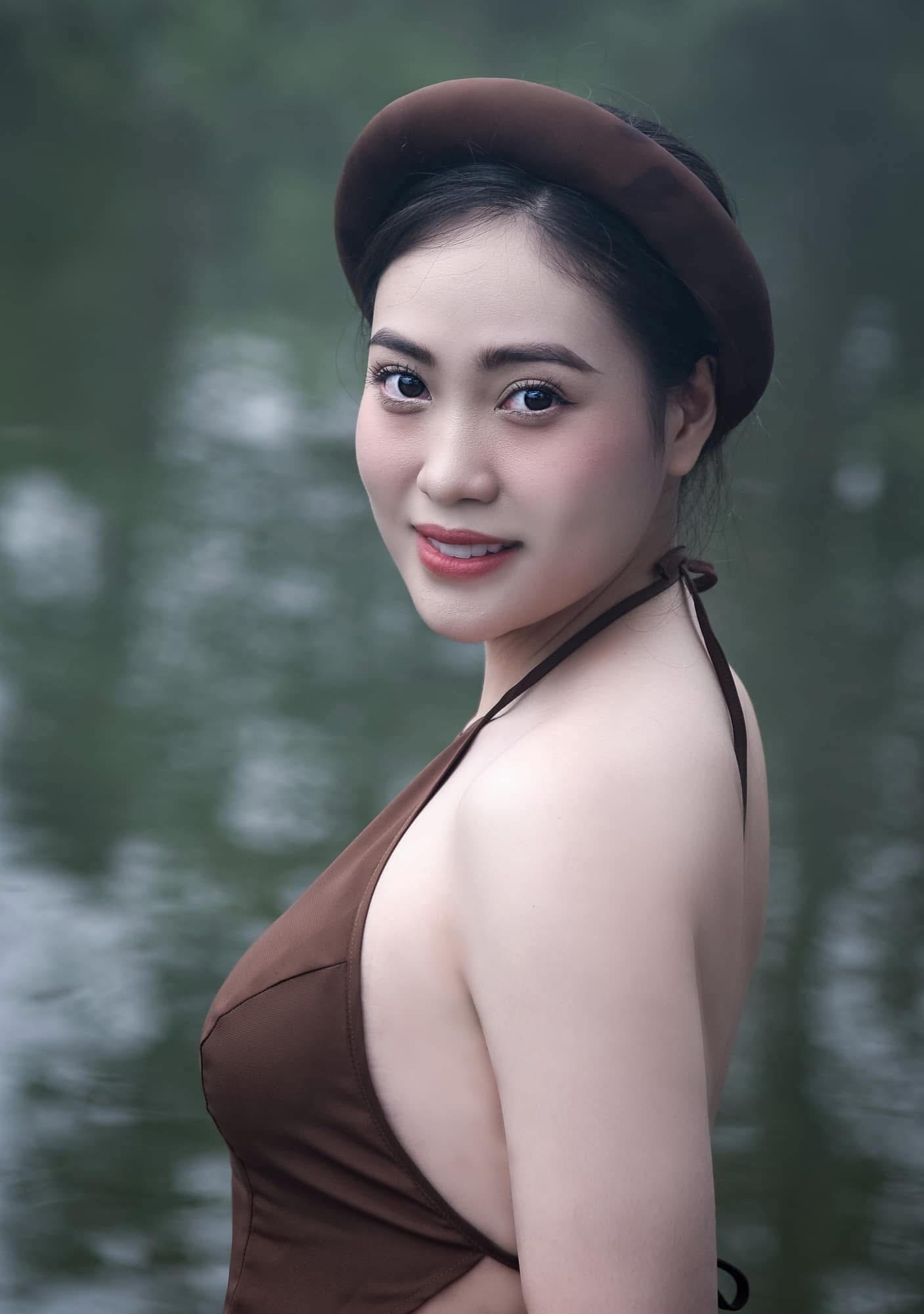 547903-eb0c436f09ca.jpeg