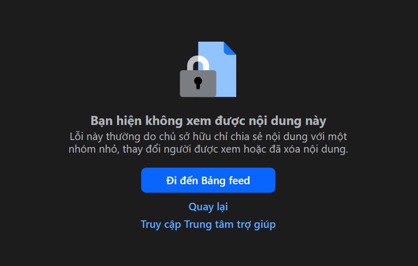 547909-2e1c77106f3e.png