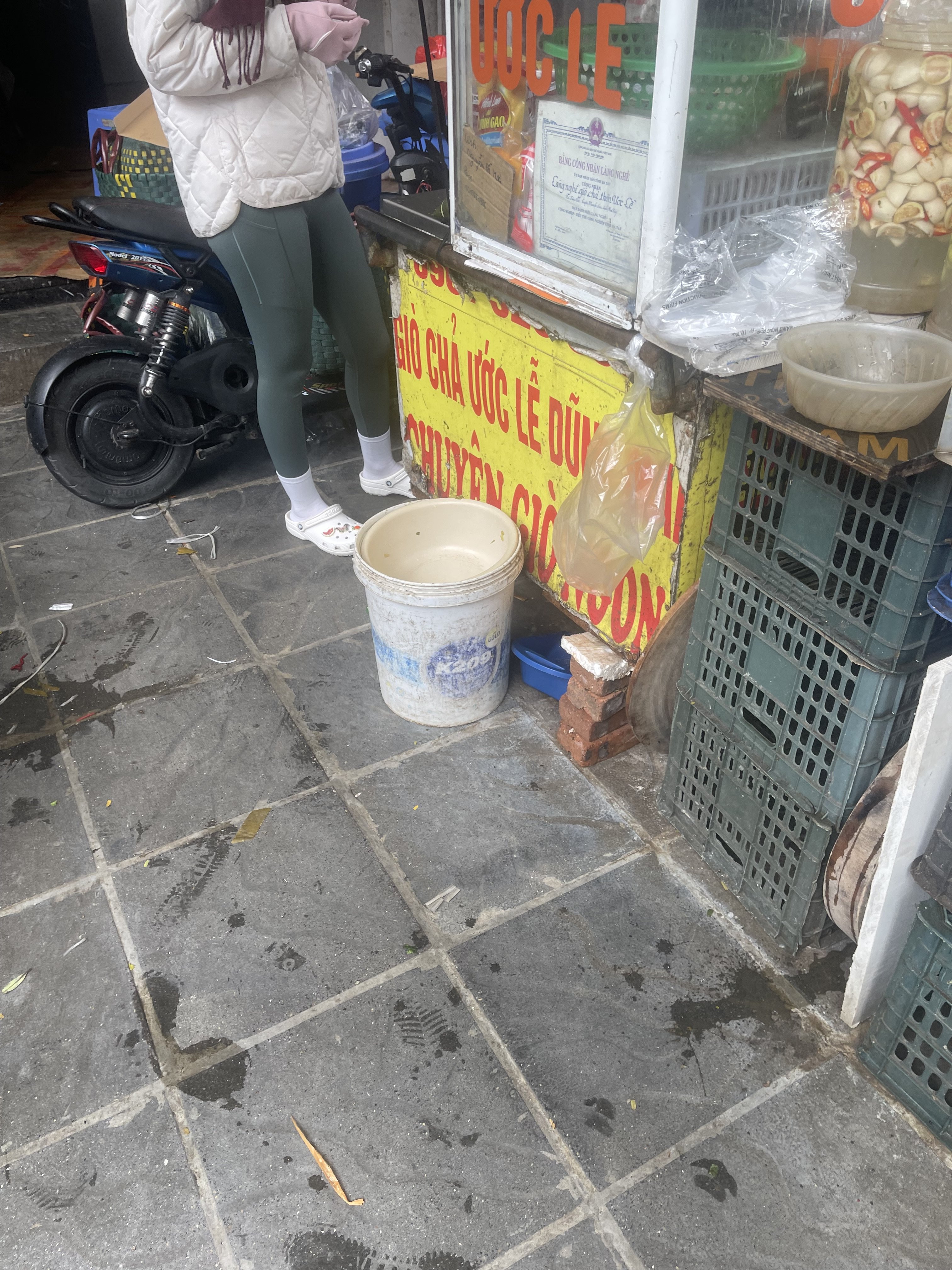 547918-52ce44bfb103.jpeg