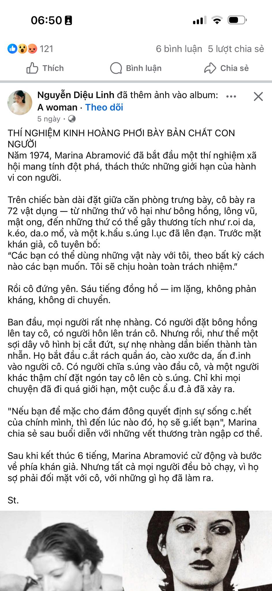 547925-50d96dc2daef.jpg