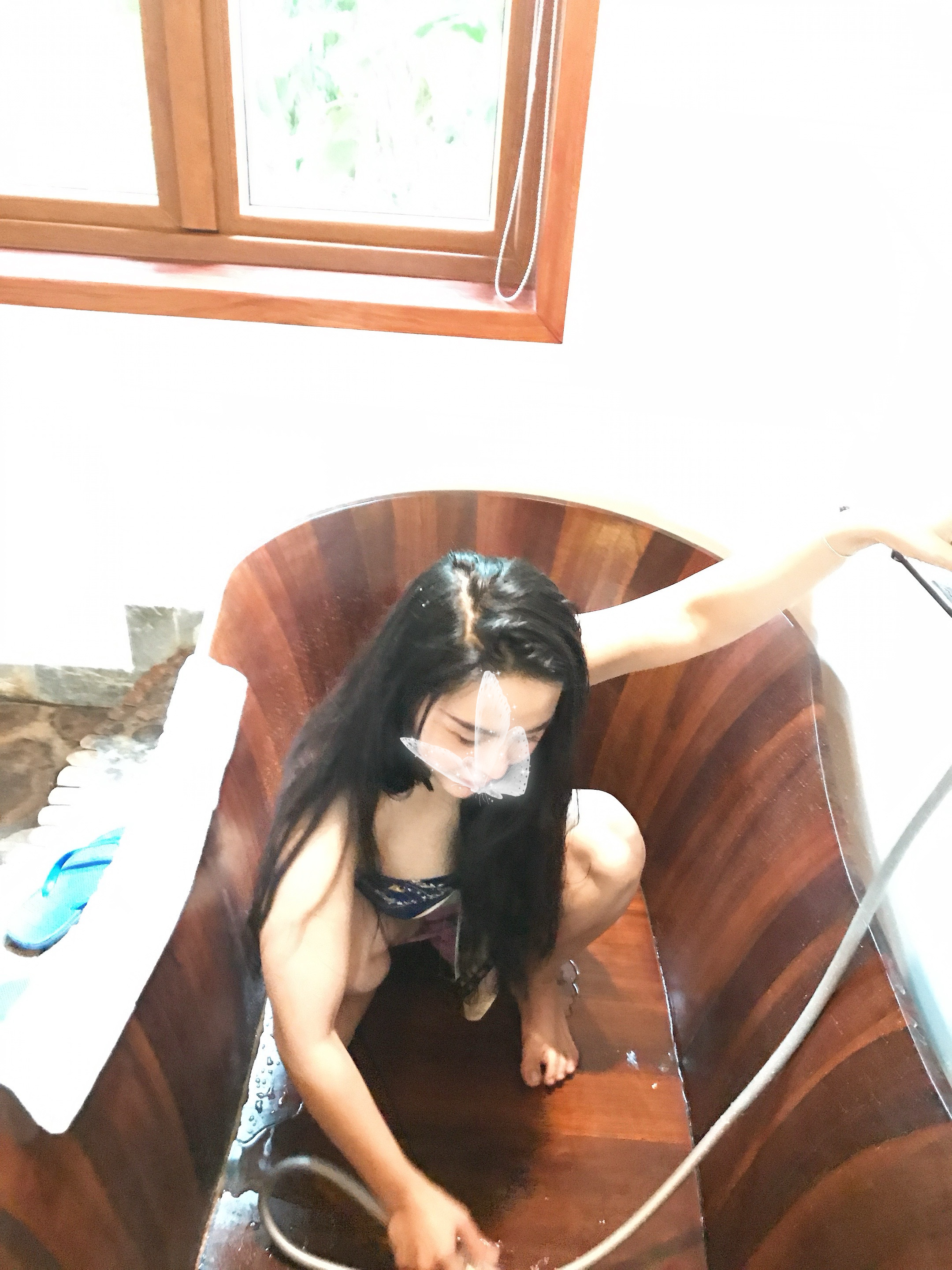 547926-d9146fabf866.jpeg