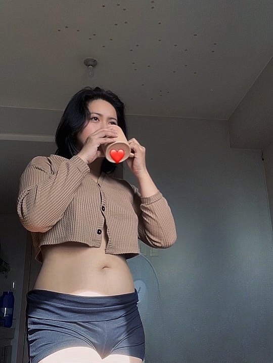 548041-e22b1102a612.jpeg