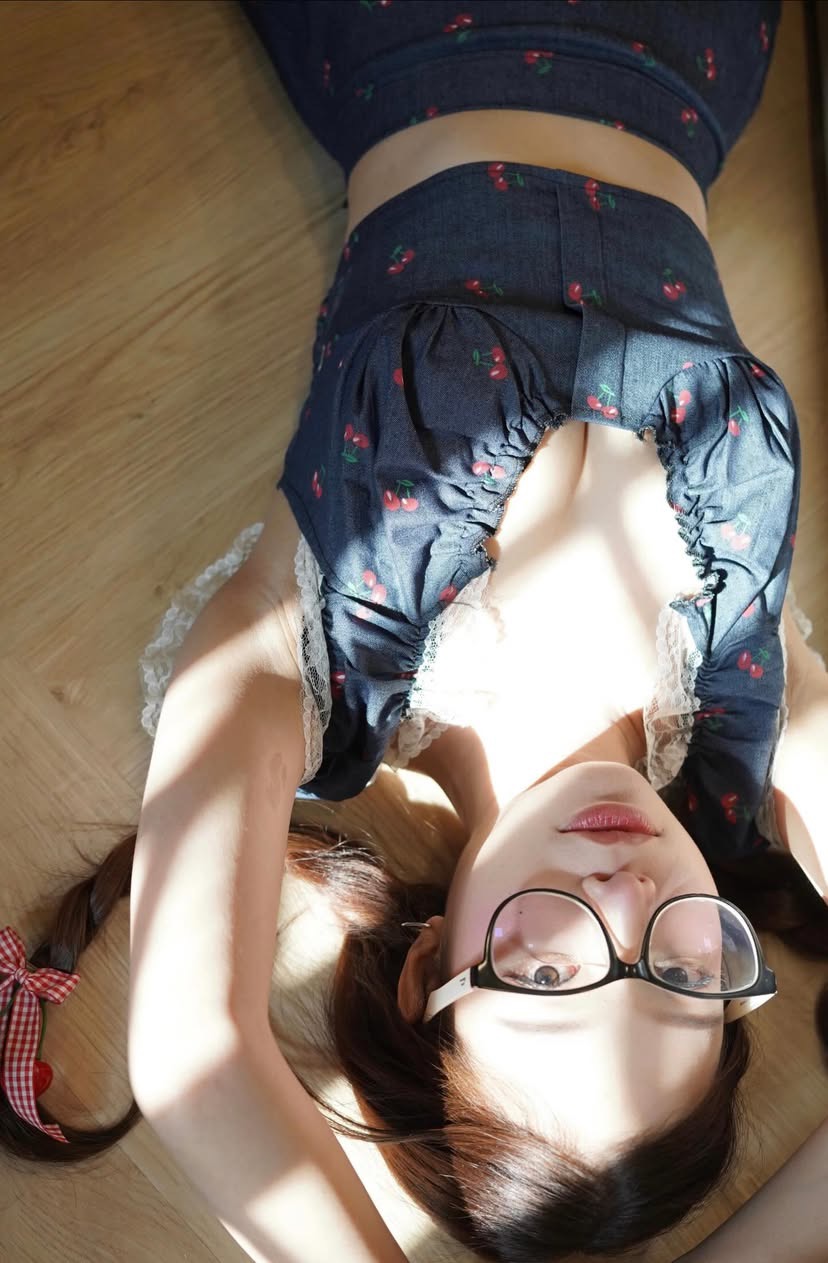 548057-c4913b538131.jpeg