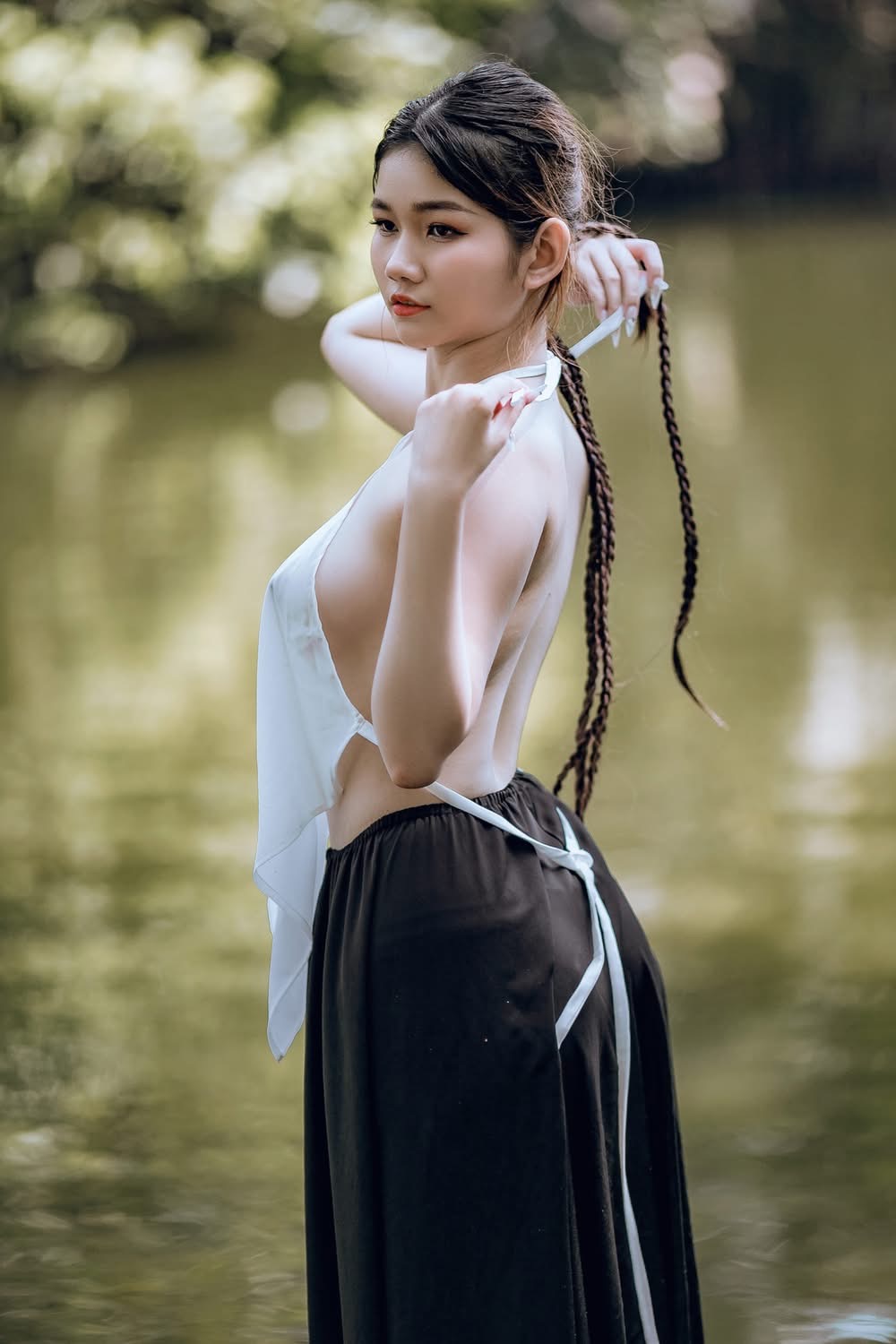 548084-e773f3d87bea.jpeg
