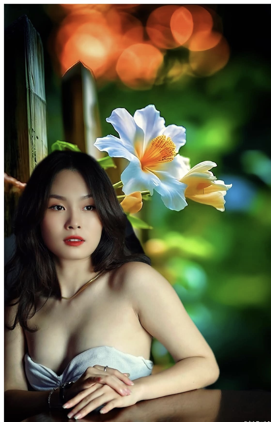 548092-a7d23fad86bf.jpeg