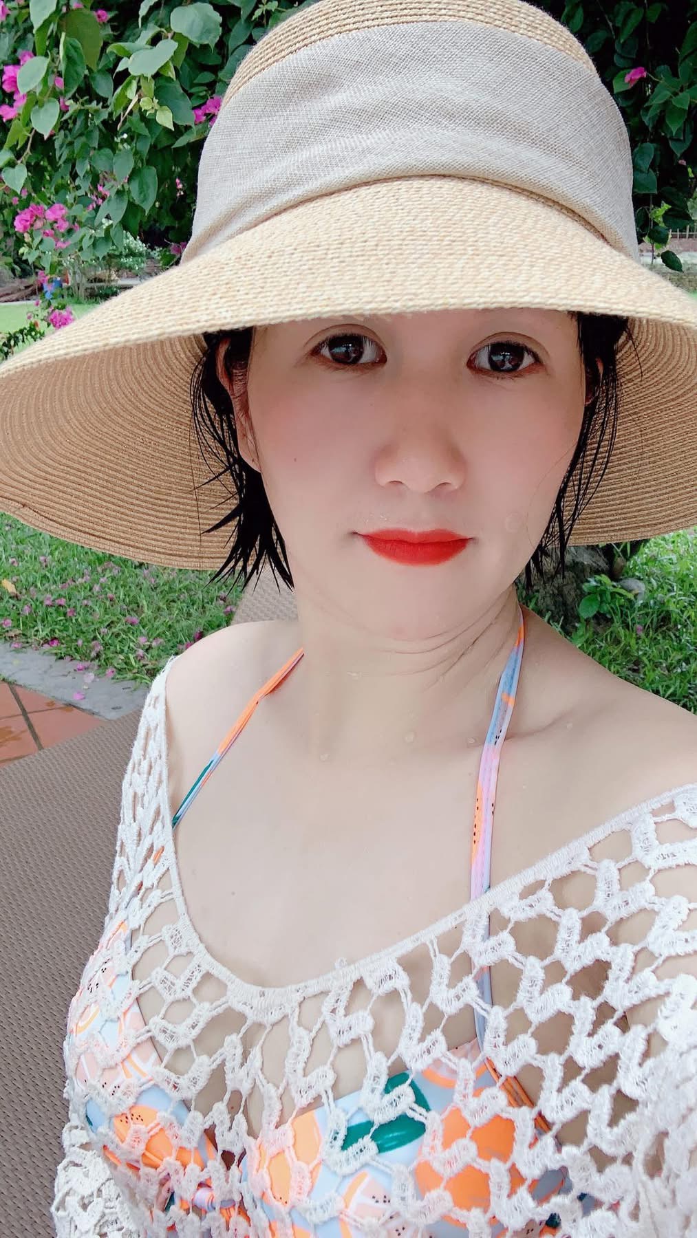 548135-6e3f37c8d4ab.jpeg