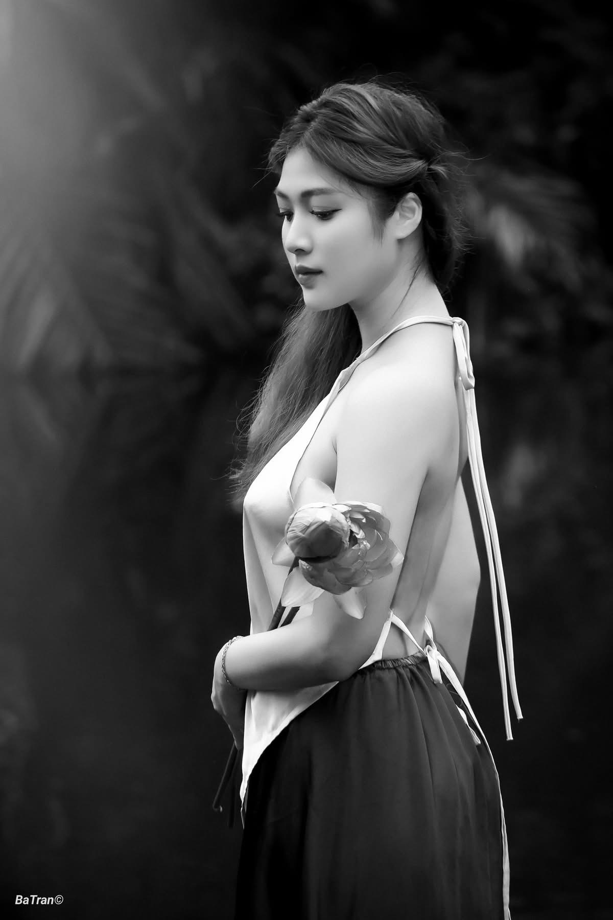 548229-d552a0a35569.jpeg
