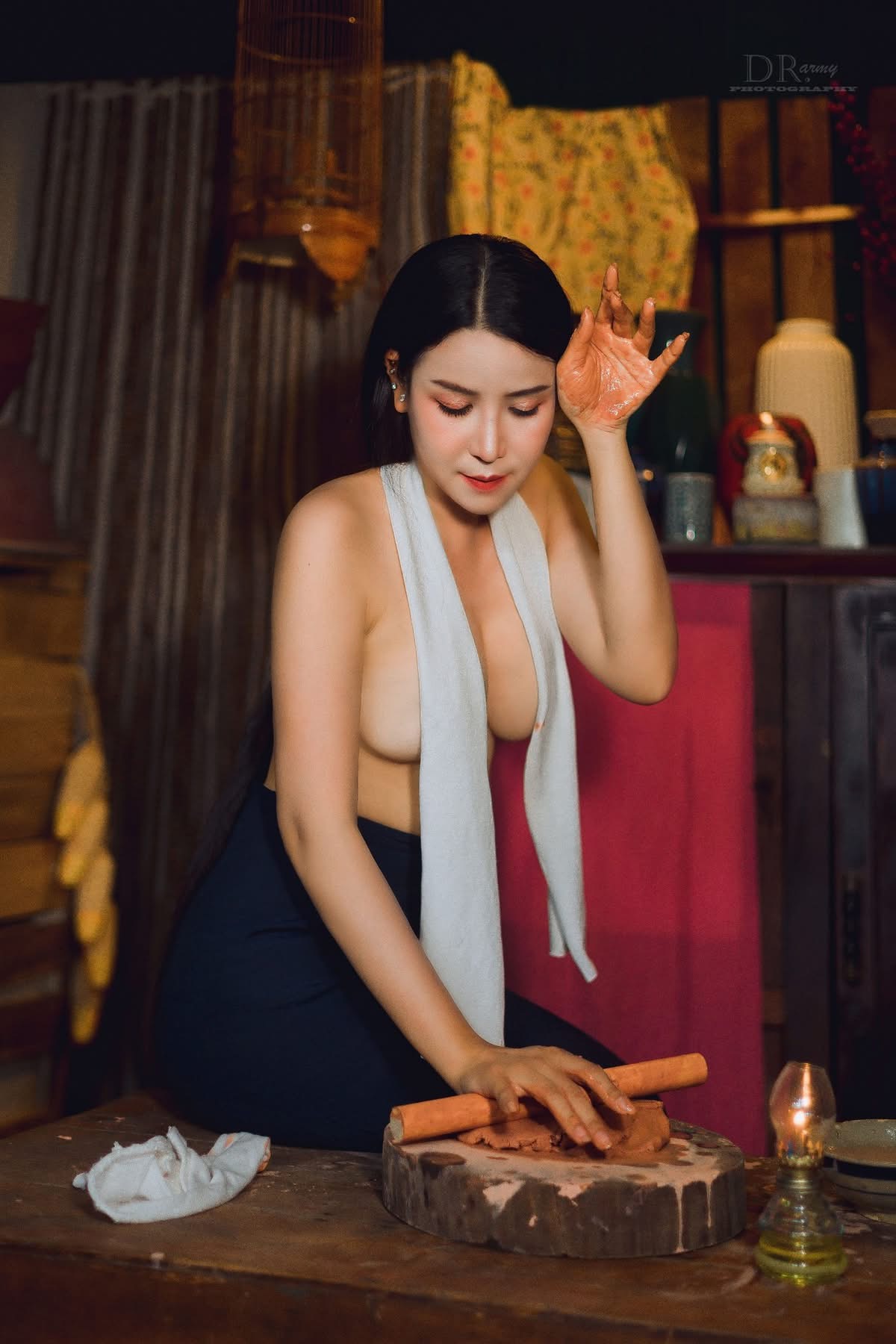 548308-4cb7e1ccaa8c.jpeg