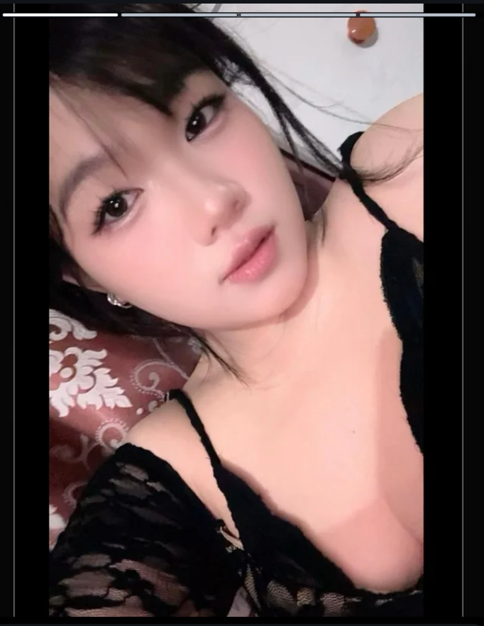 548347-01bb416628e7.png