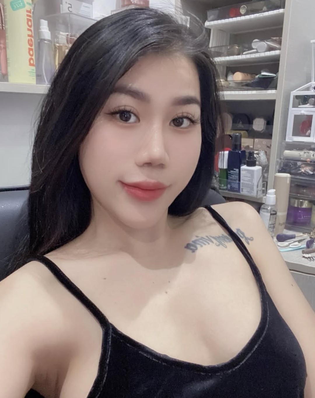 548600-0fbed62db553.jpg