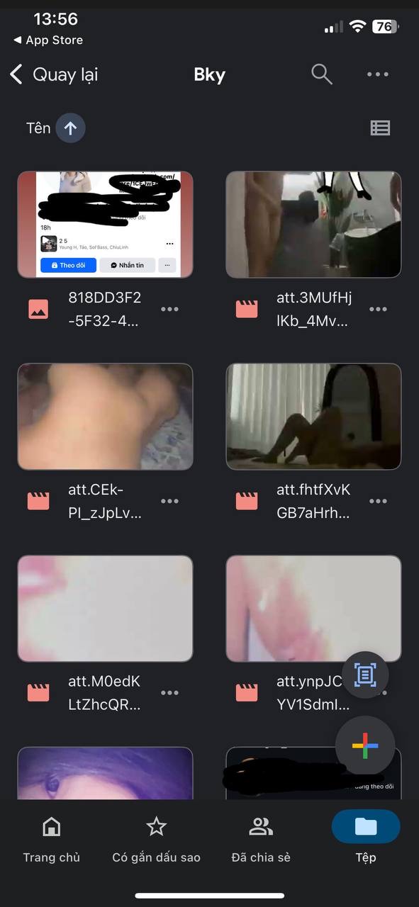 548656-50fe849a2b09.jpeg
