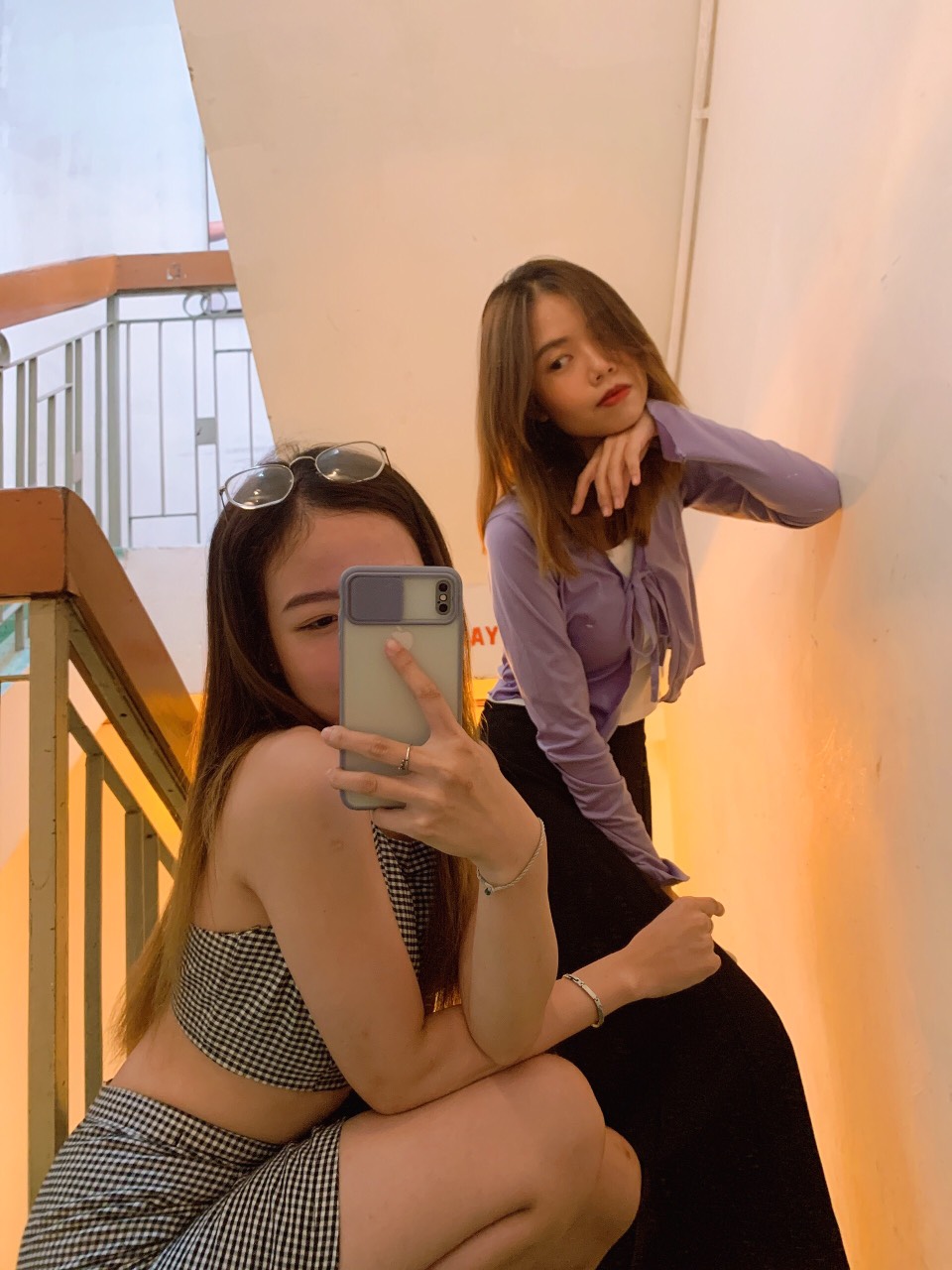 548658-9a622ef5123c.jpeg