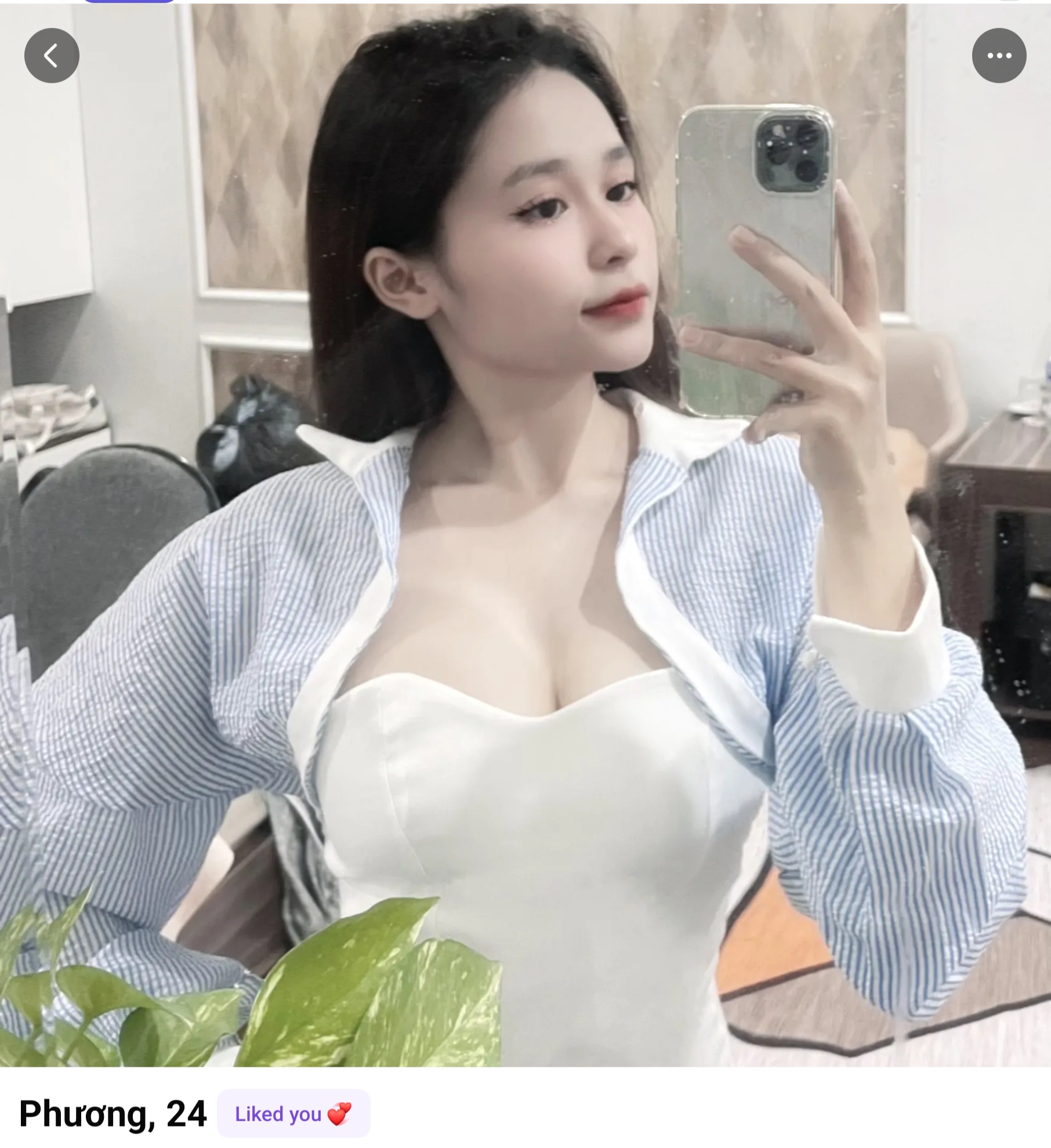 548717-b3d93b56dd5b.jpg